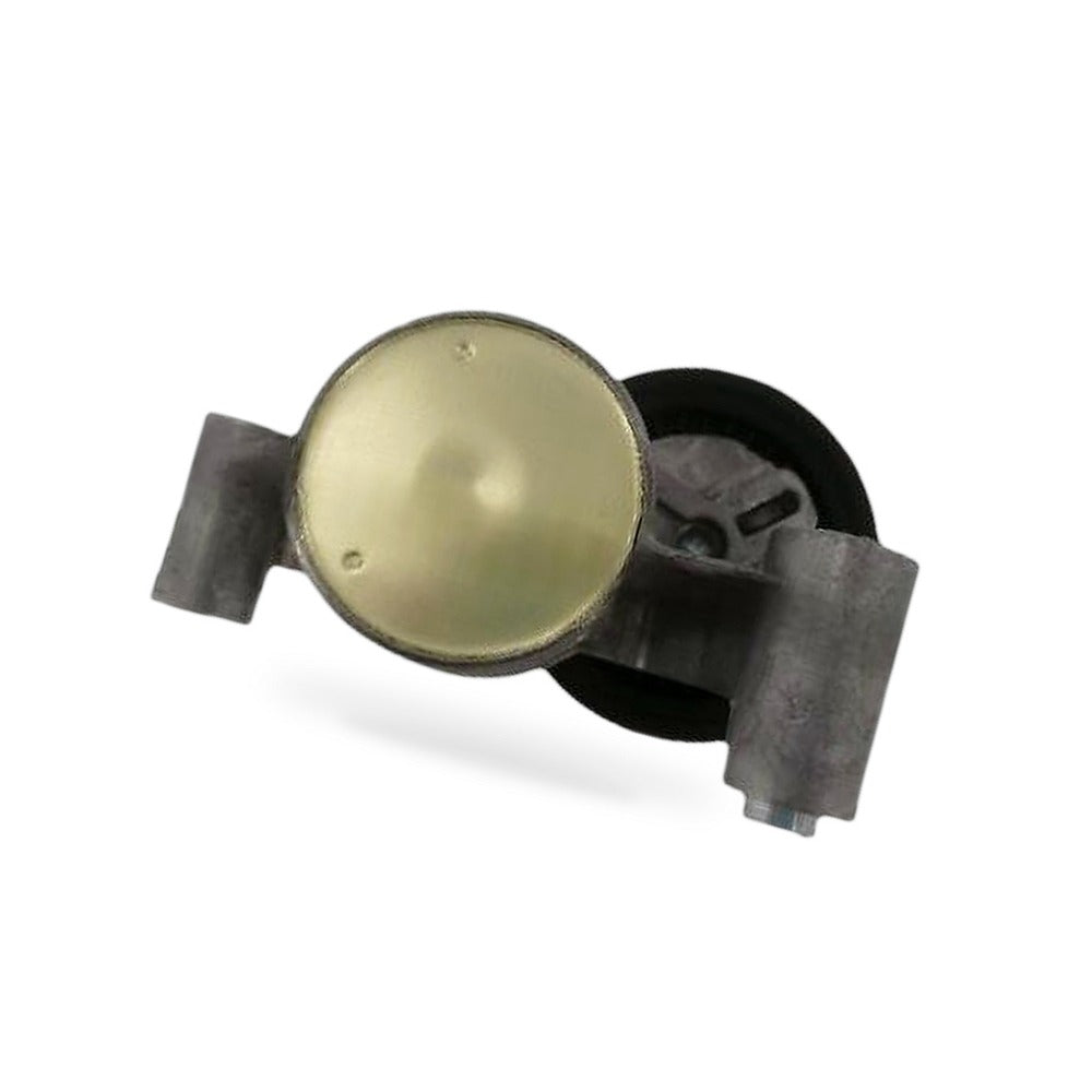 Belt Tensioner Suitable for Ford Focus 2012-2018 2.0L Escape Fusion CM5E-6A228AA - BD1