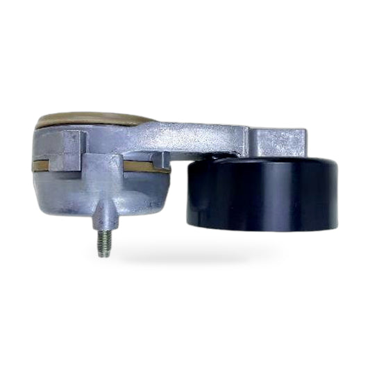 Belt Tensioner Suitable for Ford Mondeo 2.5 Contour Cougar 1993-2002 1F1Z-6B209A - ZT2