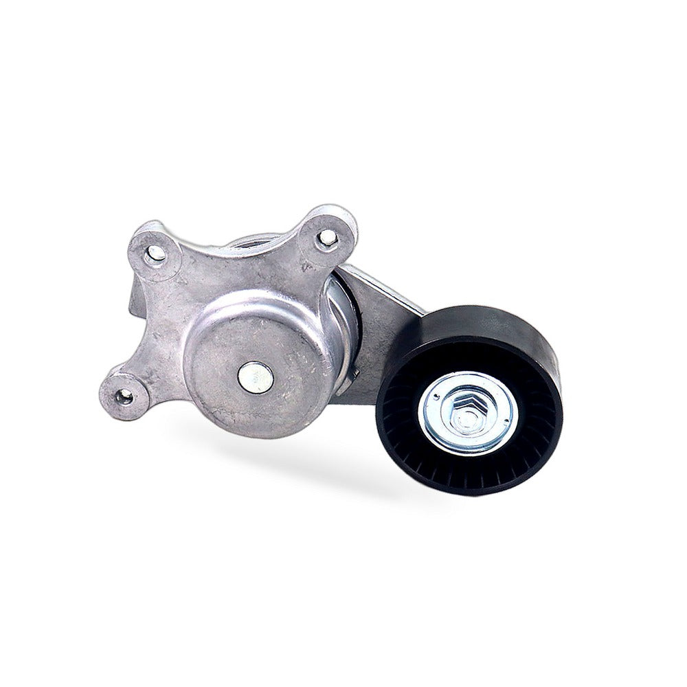 Serpentine Belt Tensioner Suitable for Ford Explorer 2011-2019 Flex Taurus 3.5L - BD3