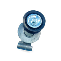 Belt Tensioner Suitable for Ford Focus 2005-2011 1.4L 1.6L 1.8L 2.0L 5M5Q-6A228A - BD1