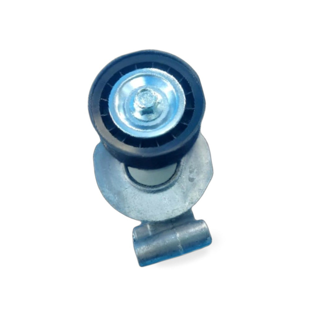Belt Tensioner Suitable for Ford Focus 2005-2011 1.4L 1.6L 1.8L 2.0L 5M5Q-6A228A - BD2