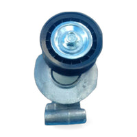 Belt Tensioner Suitable for Ford Focus 2005-2011 1.4L 1.6L 1.8L 2.0L 5M5Q-6A228A - ZT3