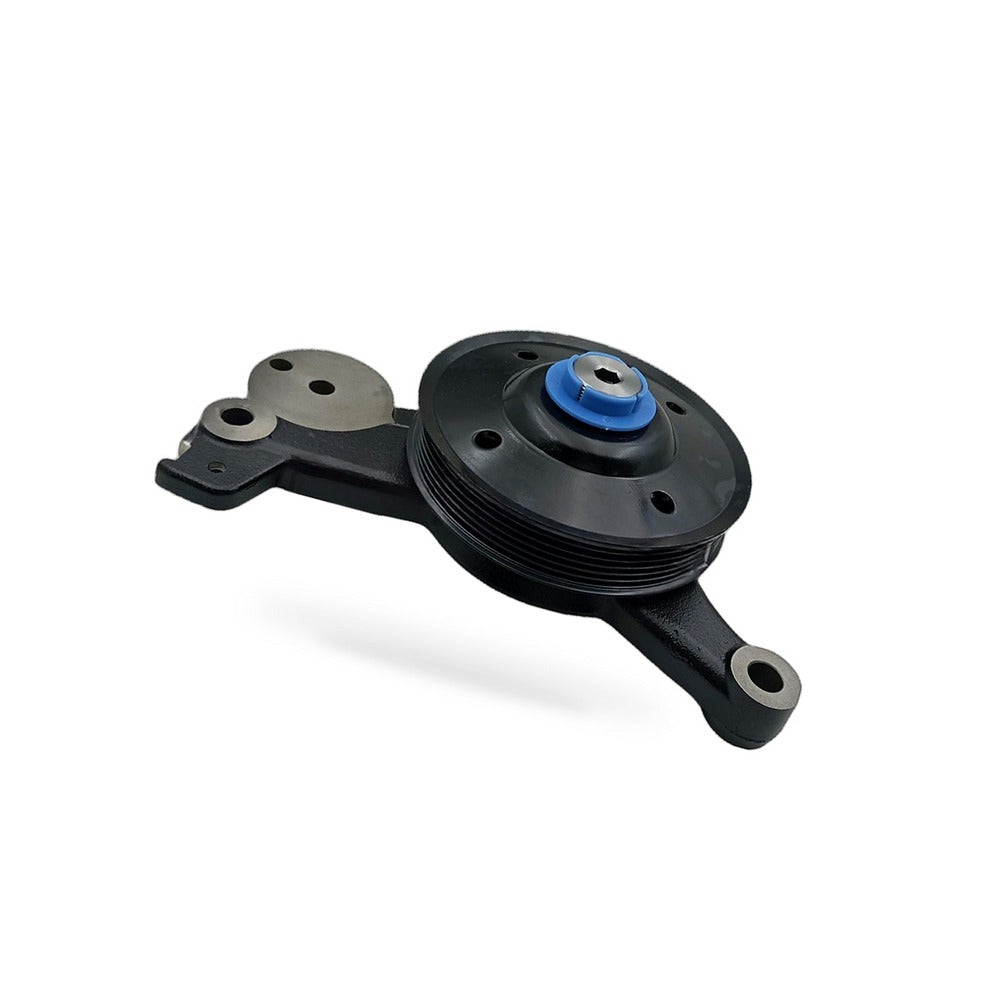 Engine Belt Tensioner Suitable for Ford Ranger T8 Everest 2.0T 2018-2022 - BD3