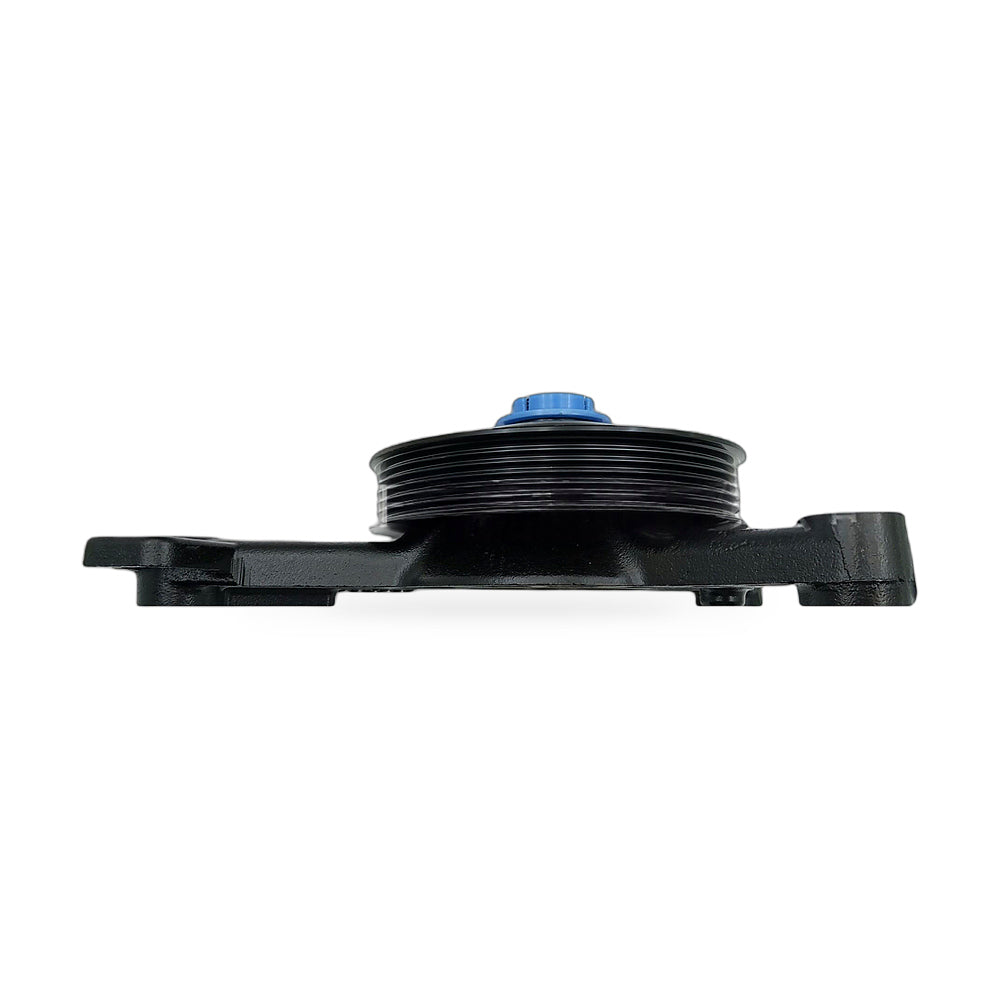 Engine Belt Tensioner Suitable for Ford Ranger T8 Everest 2.0T 2018-2022 - ZT2