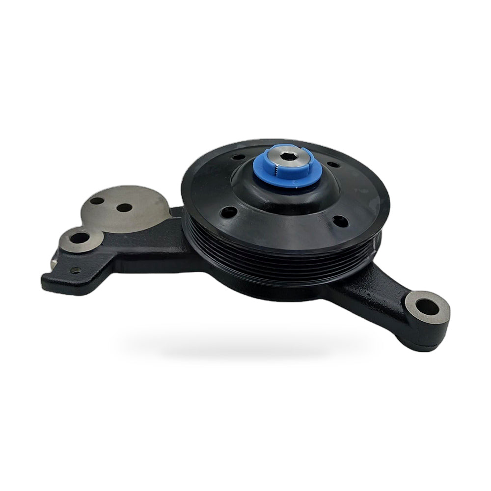 Engine Belt Tensioner Suitable for Ford Ranger T8 Everest 2.0T 2018-2022 - ZT3