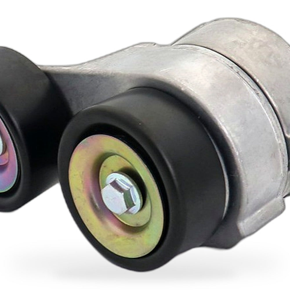Belt Tensioner Pulley Suitable for Honda Accord Acura TLX 31170-RCA-A02 - XQ1