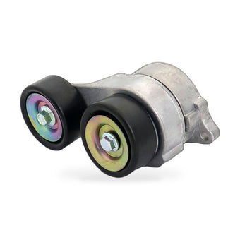 compare product Belt Tensioner Pulley Suitable for Honda Accord Acura TLX 31170-RCA-A02