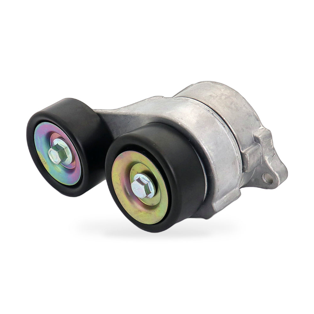 Belt Tensioner Pulley Suitable for Honda Accord Acura TLX 31170-RCA-A02 - ZT3