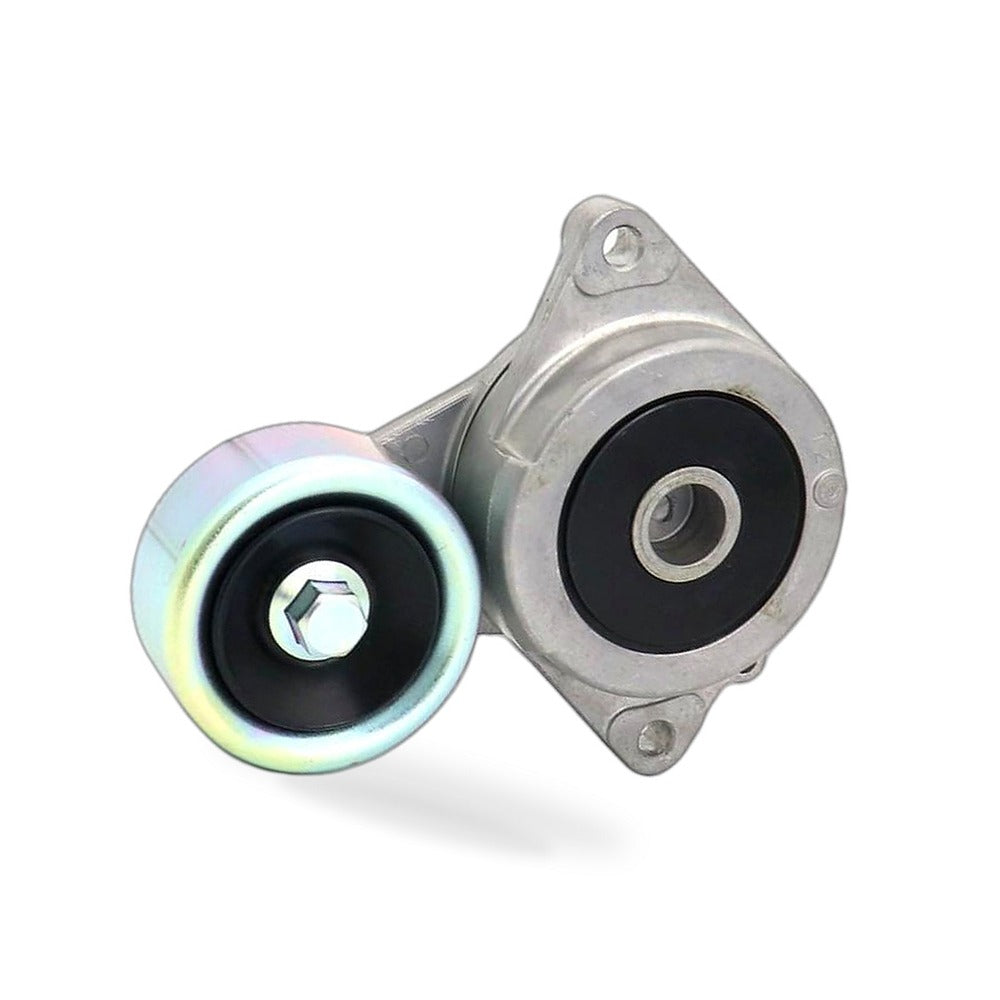 Belt Tensioner Pulley Suitable for Honda City Vezel Fit Jazz Crider - BD1