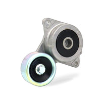 Belt Tensioner Pulley Suitable for Honda City Vezel Fit Jazz Crider - BD2