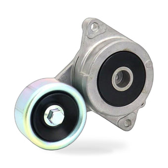 compare product Belt Tensioner Pulley Suitable for Honda City Vezel Fit Jazz Crider