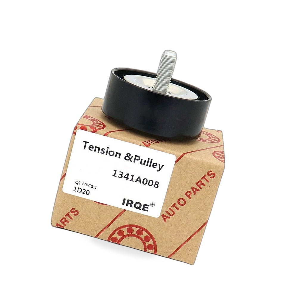 Auto Tensioner Assembly Suitable for Mitsubishi Lancer ASX Outlander Sport - BD3