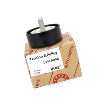 Auto Tensioner Assembly Suitable for Mitsubishi Lancer ASX Outlander Sport - BD4
