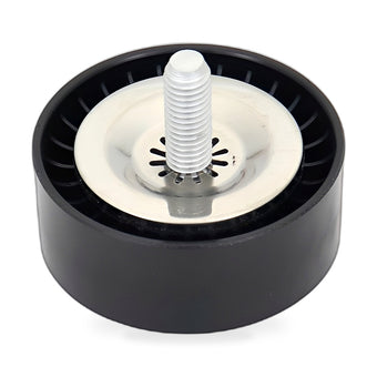 compare product Auto Tensioner Assembly Suitable for Mitsubishi Lancer ASX Outlander Sport