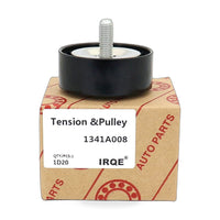 Auto Tensioner Assembly Suitable for Mitsubishi Lancer ASX Outlander Sport - ZT3