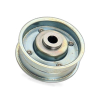 Timing Belt Tensioner Pulley Suitable for Mitsubishi Outlander Lancer Eclipse - BD1