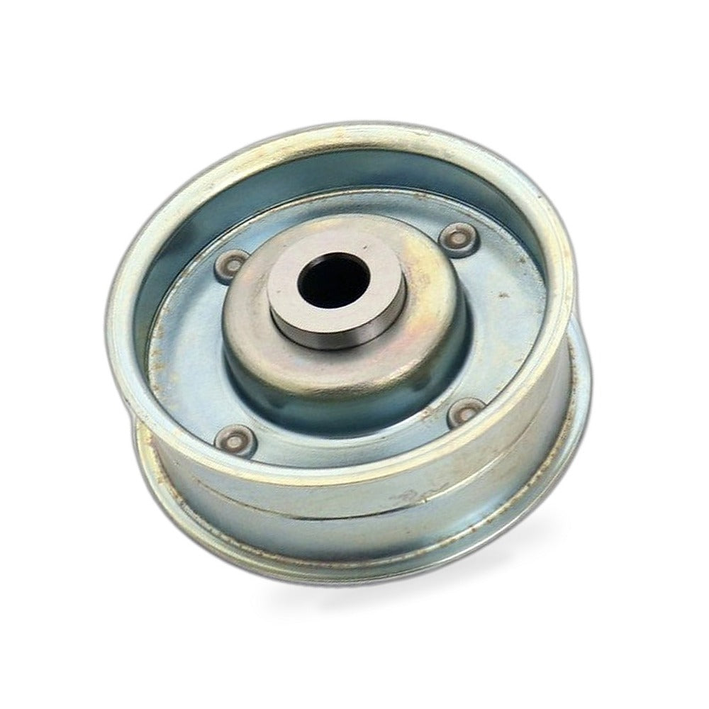 Timing Belt Tensioner Pulley Suitable for Mitsubishi Outlander Lancer Eclipse - BD2