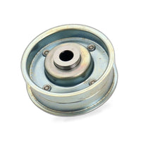 Timing Belt Tensioner Pulley Suitable for Mitsubishi Outlander Lancer Eclipse - BD2