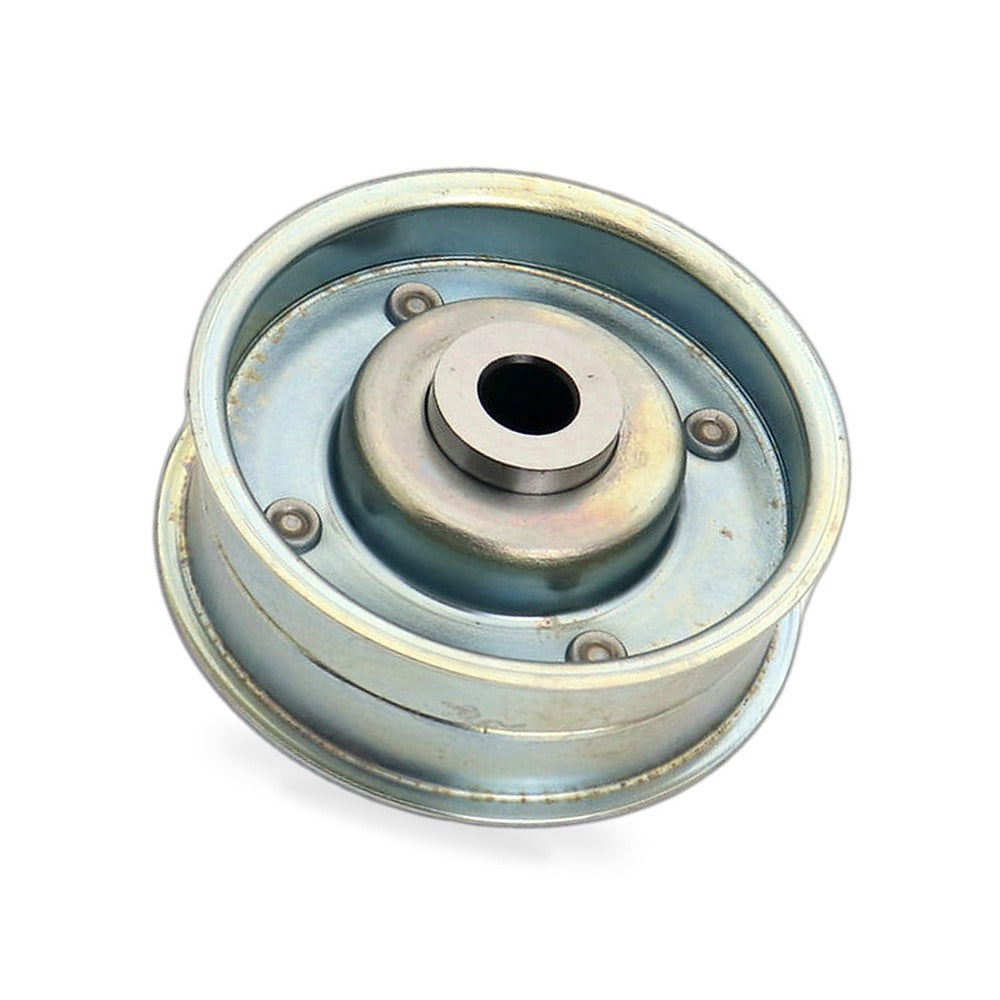 Timing Belt Tensioner Pulley Suitable for Mitsubishi Outlander Lancer Eclipse - BD3