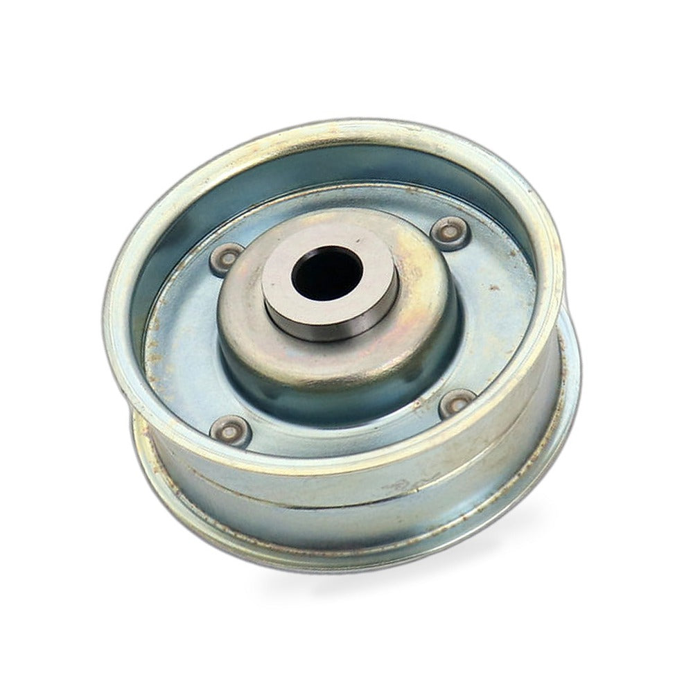 Timing Belt Tensioner Pulley Suitable for Mitsubishi Outlander Lancer Eclipse - BD4