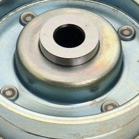 Timing Belt Tensioner Pulley Suitable for Mitsubishi Outlander Lancer Eclipse - XQ1