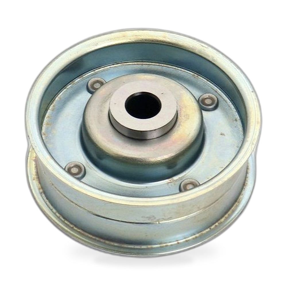 Timing Belt Tensioner Pulley Suitable for Mitsubishi Outlander Lancer Eclipse - ZT2