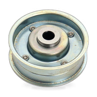 Timing Belt Tensioner Pulley Suitable for Mitsubishi Outlander Lancer Eclipse - ZT3