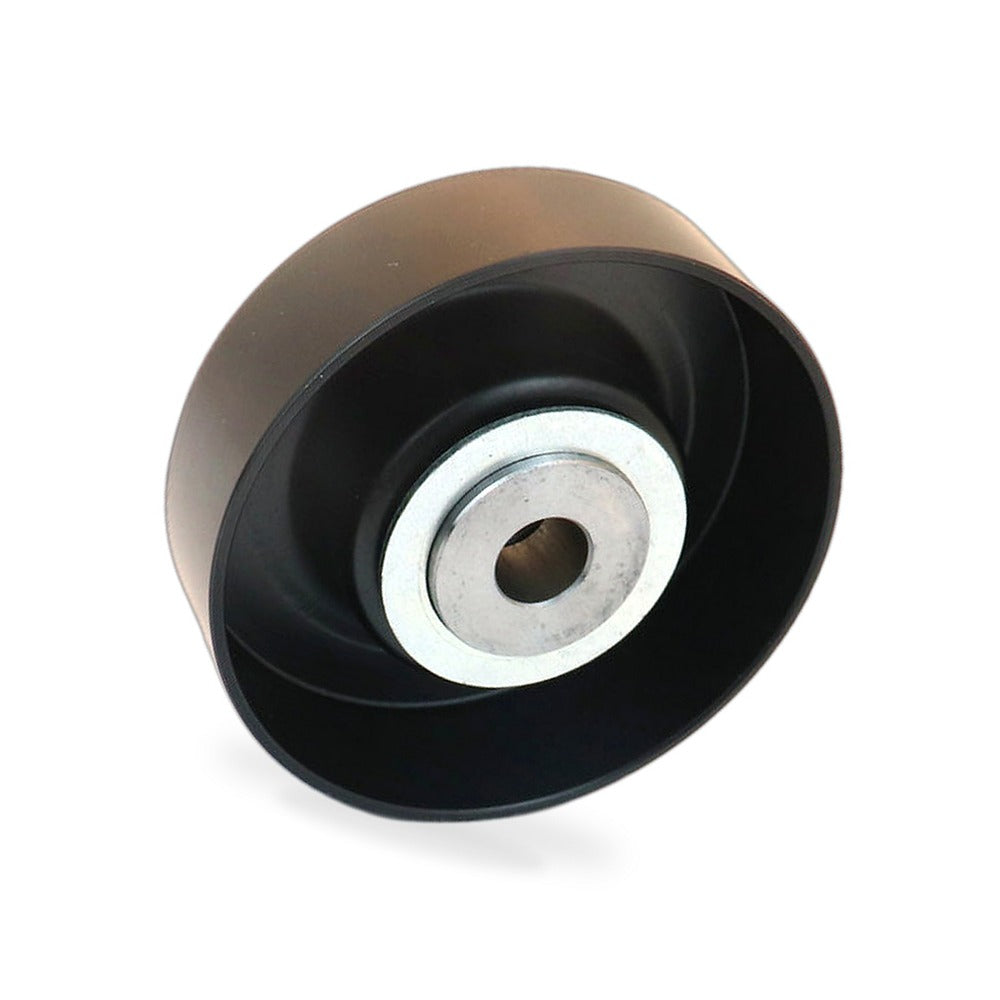 4PK Belt Tensioner Pulley Suitable for Mitsubishi Lancer Colt Mirage Dingo - BD1