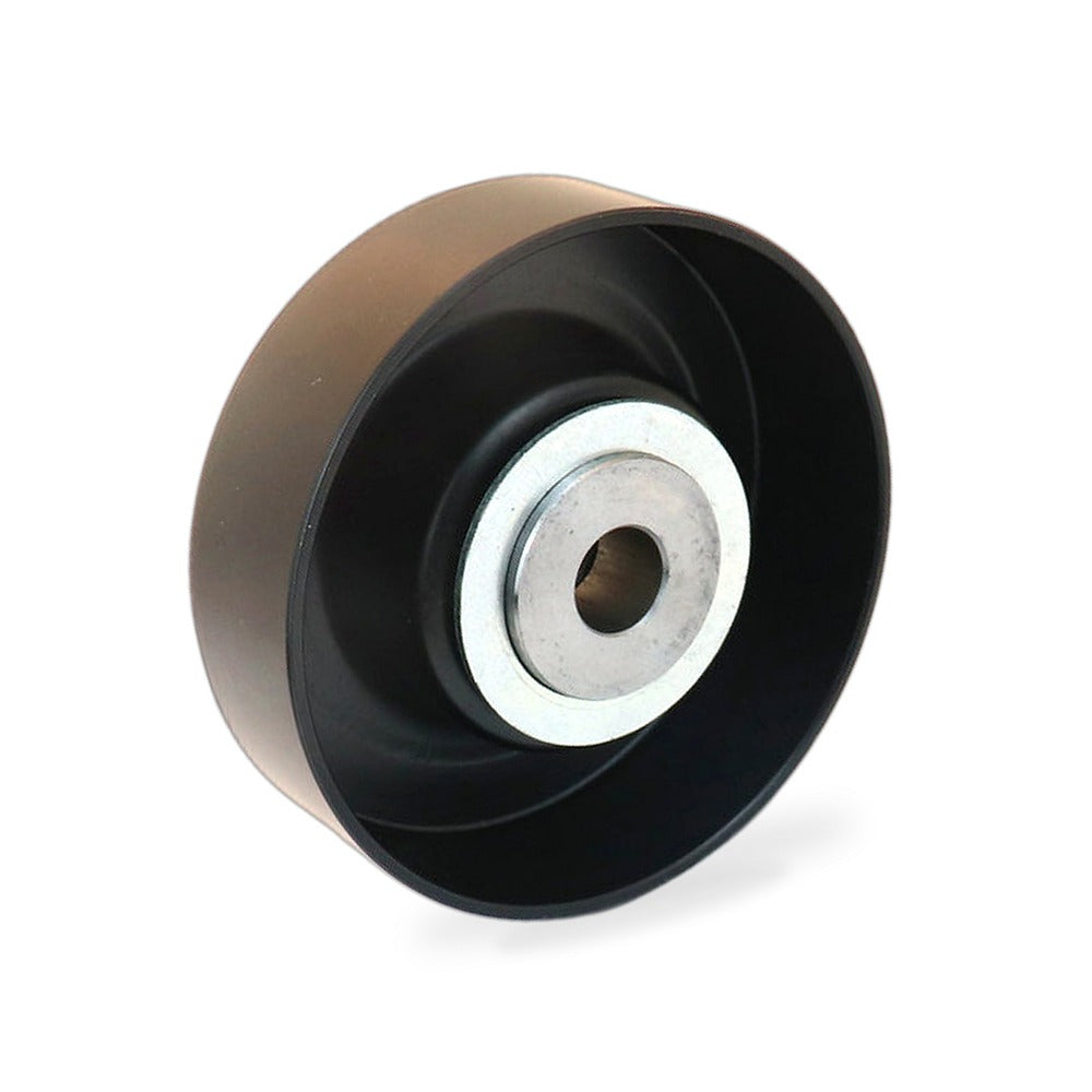 4PK Belt Tensioner Pulley Suitable for Mitsubishi Lancer Colt Mirage Dingo - BD2