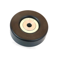 4PK Belt Tensioner Pulley Suitable for Mitsubishi Lancer Colt Mirage Dingo - BD3