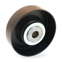 4PK Belt Tensioner Pulley Suitable for Mitsubishi Lancer Colt Mirage Dingo - ZT2