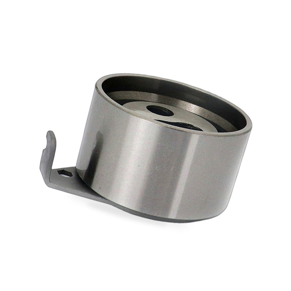 Timing Belt Tensioner Suitable for Mazda B2200 B2000 626 929 2.0L 2.2L - BD3
