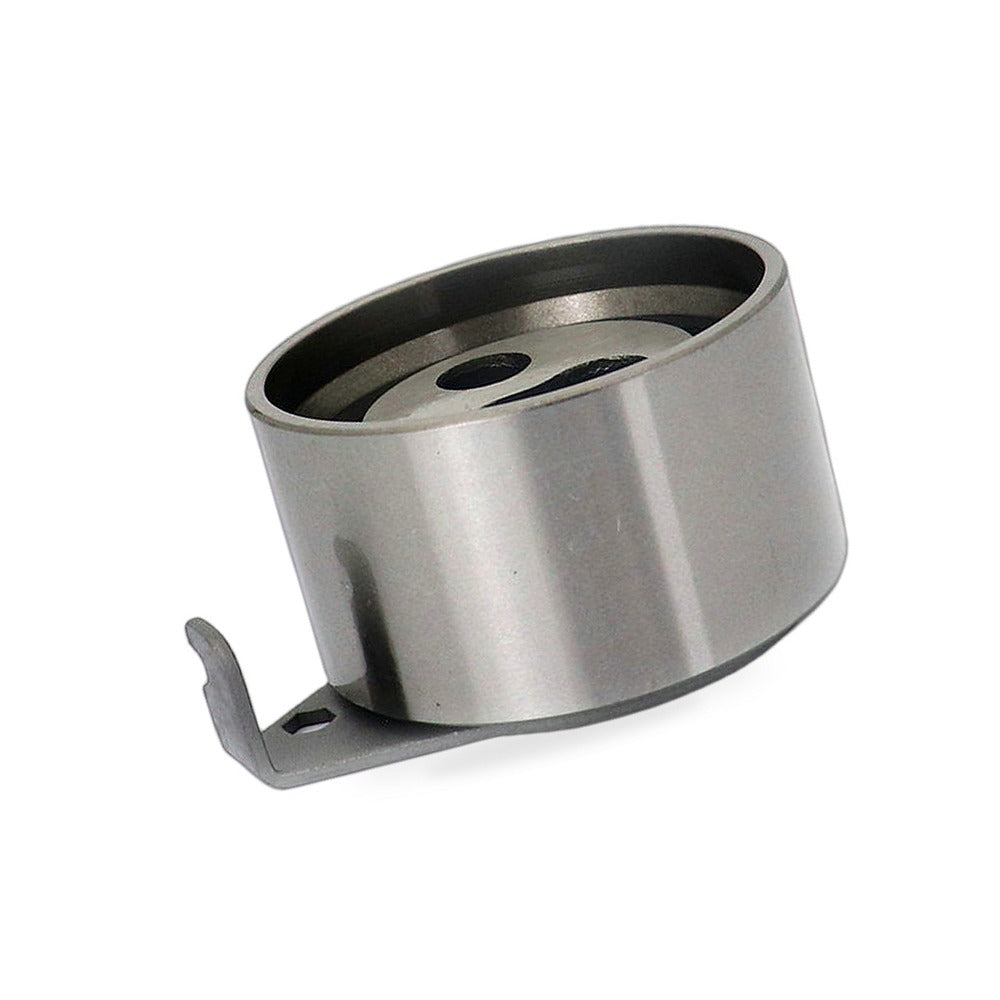 Timing Belt Tensioner Suitable for Mazda B2200 B2000 626 929 2.0L 2.2L - BD4