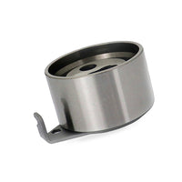 Timing Belt Tensioner Suitable for Mazda B2200 B2000 626 929 2.0L 2.2L - BD4