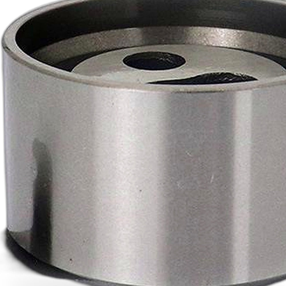 Timing Belt Tensioner Suitable for Mazda B2200 B2000 626 929 2.0L 2.2L - XQ1