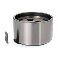 Timing Belt Tensioner Suitable for Mazda B2200 B2000 626 929 2.0L 2.2L - ZT2