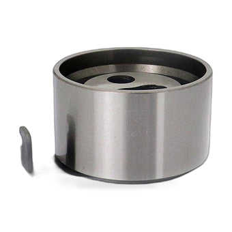 compare product Timing Belt Tensioner Suitable for Mazda B2200 B2000 626 929 2.0L 2.2L