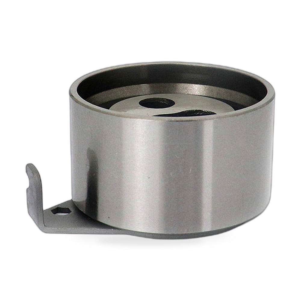 Timing Belt Tensioner Suitable for Mazda B2200 B2000 626 929 2.0L 2.2L - ZT3
