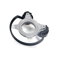 Engine Belt Tensioner Suitable for Nissan Navara D40 Pathfinder R51 Frontier - BD3