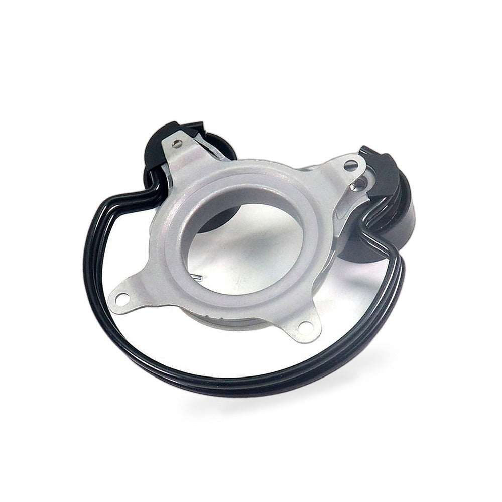 Engine Belt Tensioner Suitable for Nissan Navara D40 Pathfinder R51 Frontier - BD4