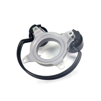 Engine Belt Tensioner Suitable for Nissan Navara D40 Pathfinder R51 Frontier - BD4