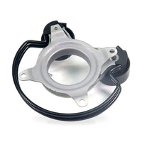 Engine Belt Tensioner Suitable for Nissan Navara D40 Pathfinder R51 Frontier - ZT3