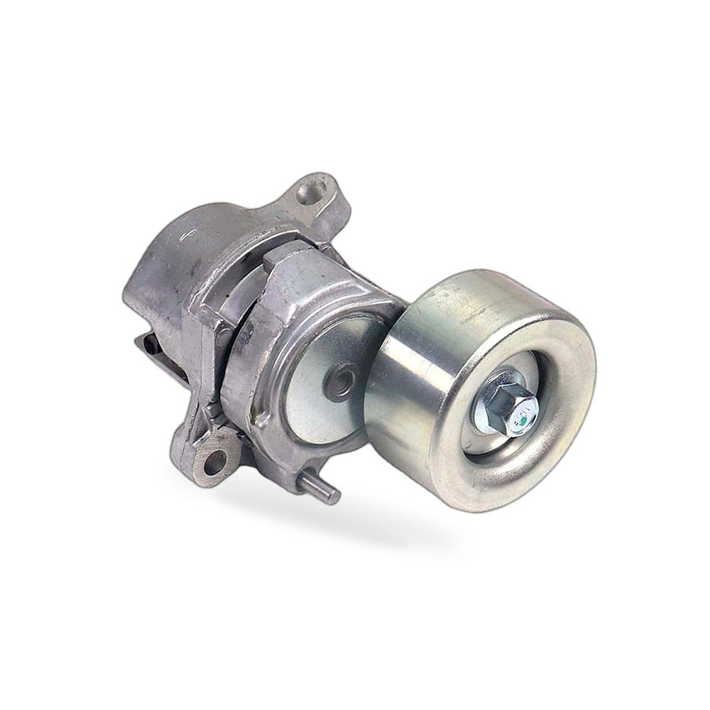 Belt Tensioner Assembly Suitable for Nissan Tiida Sylphy Cube HR15DE 11955-ED30A - BD1