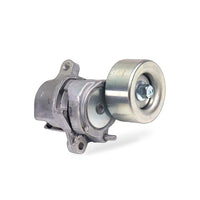 Belt Tensioner Assembly Suitable for Nissan Tiida Sylphy Cube HR15DE 11955-ED30A - BD2