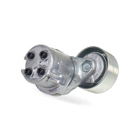 Belt Tensioner Assembly Suitable for Nissan Tiida Sylphy Cube HR15DE 11955-ED30A - BD3