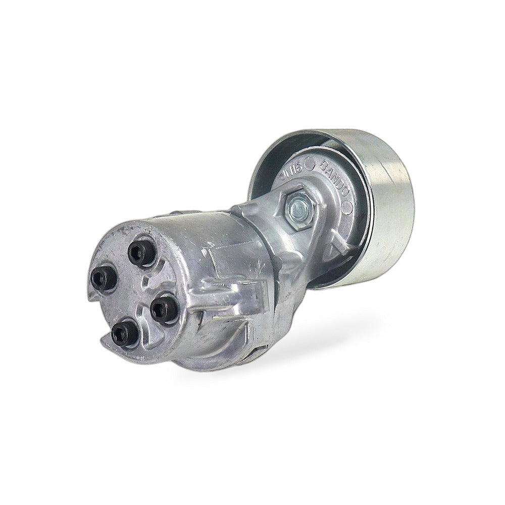 Belt Tensioner Assembly Suitable for Nissan Tiida Sylphy Cube HR15DE 11955-ED30A - BD4
