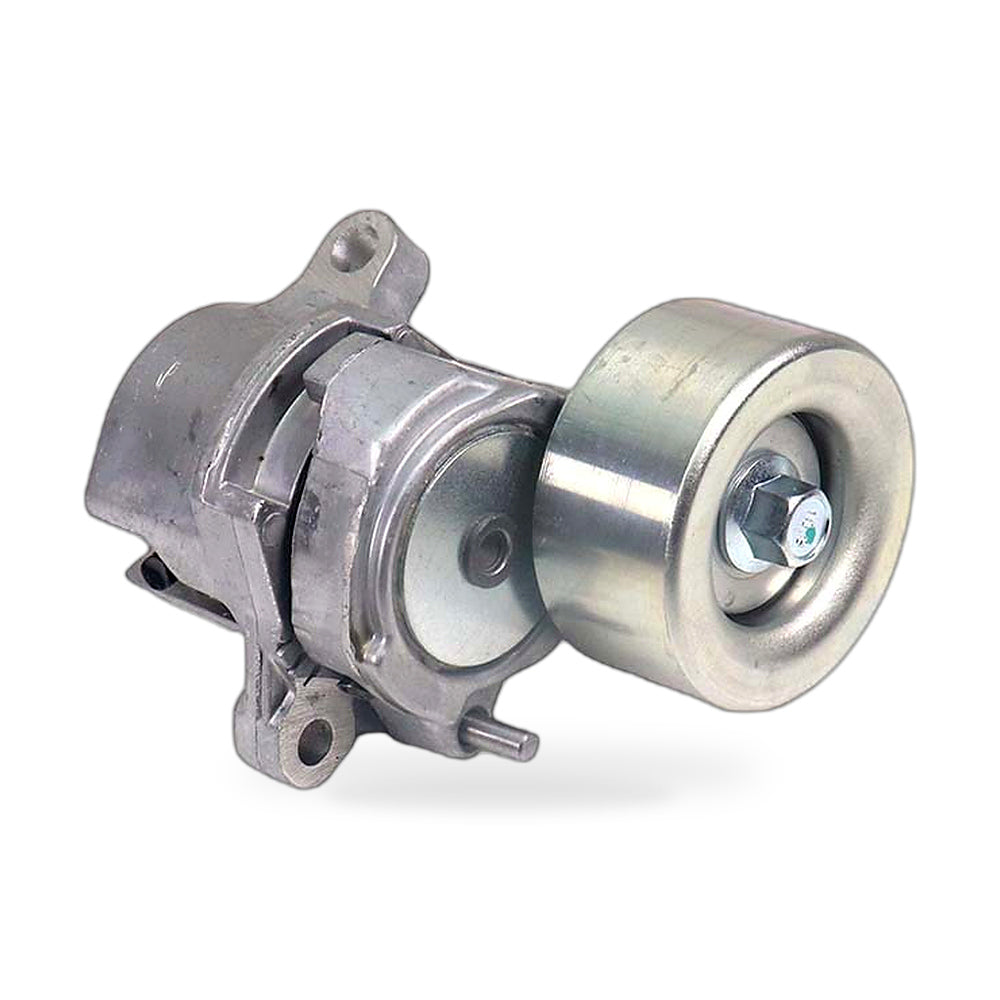 Belt Tensioner Assembly Suitable for Nissan Tiida Sylphy Cube HR15DE 11955-ED30A - ZT2