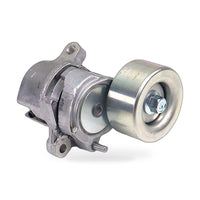Belt Tensioner Assembly Suitable for Nissan Tiida Sylphy Cube HR15DE 11955-ED30A - ZT2
