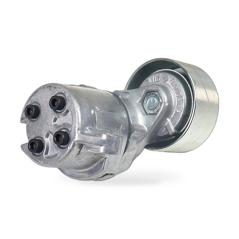 Belt Tensioner Assembly Suitable for Nissan Tiida Sylphy Cube HR15DE 11955-ED30A - ZT3