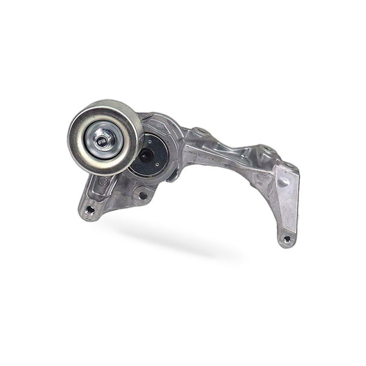 Belt Tensioner Suitable for Nissan March Note Kicks 1.2L HR12DE 11955-1HC1A